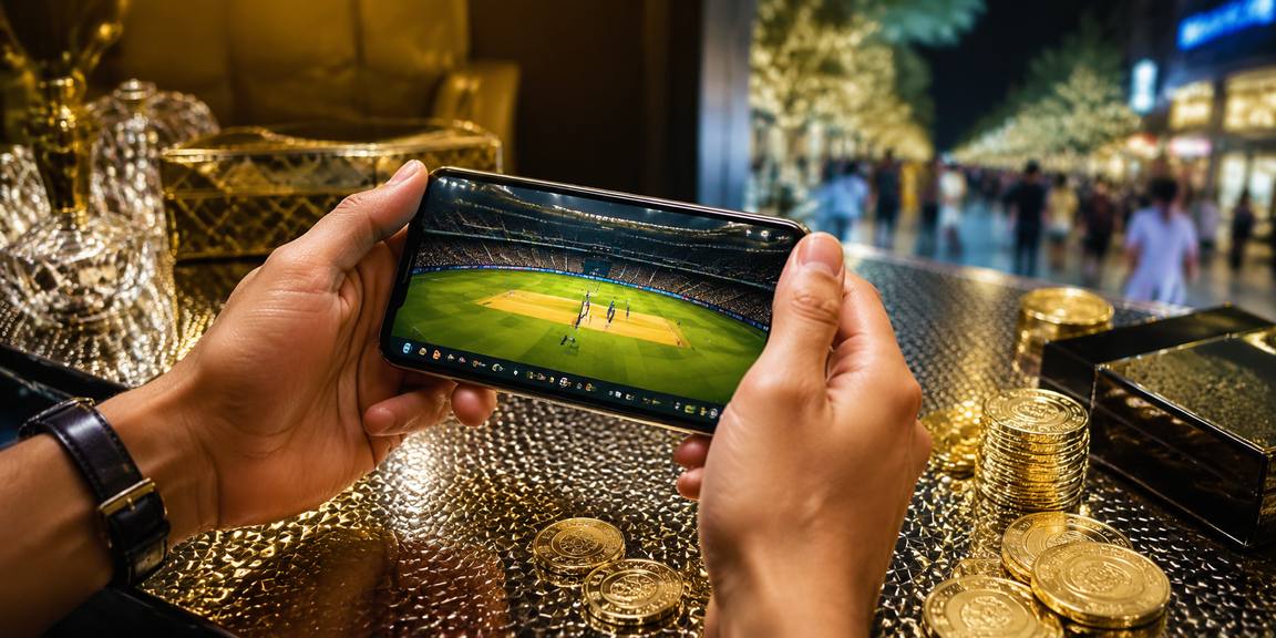 nohu888 Tải ứng dụng nohu888 cho Android và iOS