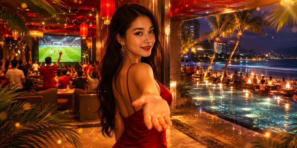 nohu888 Cách Thức Big Bass Bonanza Hoạt Động Trong Lobby Của Chúng Tôi